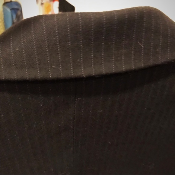 Doc & Amelia Select Sport coat - Picture 6 of 8